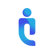CoreStack logo